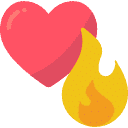 peccant-babbies67438.mysterymatch.fun favicon